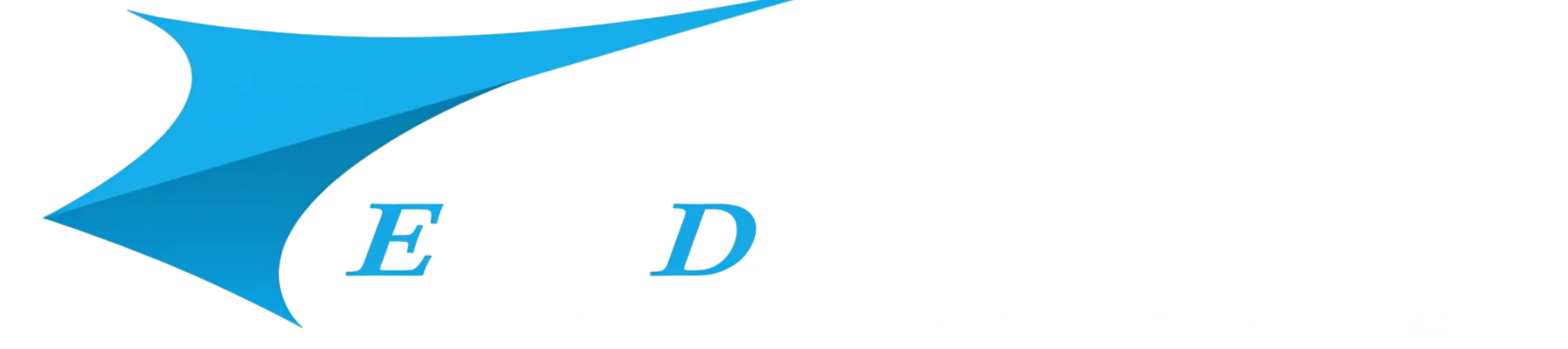 Ekra Decor Tensile Structure Manufacturer