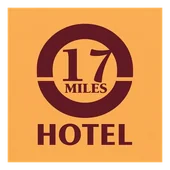 17 Miles Hotel, Jammu