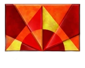 Aditya Birla Group