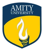Amity University