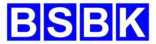 BSBK Pvt. Ltd., Bhilai (Raipur)