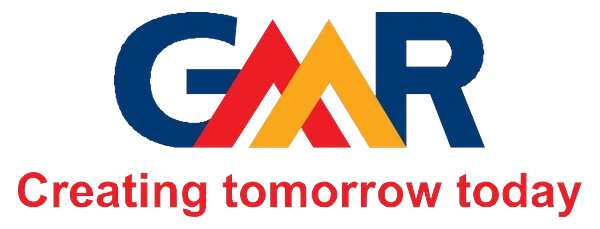 GMR Group