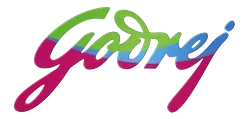 Godrej