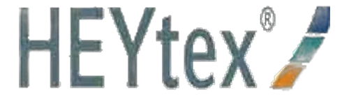 Heytex
