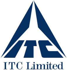 ITC Limited