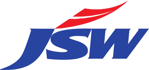 JSW Steel