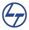 Larsen & Toubro