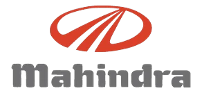 Mahindra