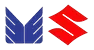Maruti Suzuki