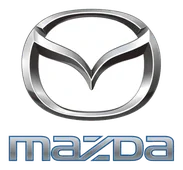 Mazda Colours Ltd.