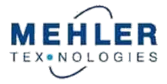 Mehler Texnologies