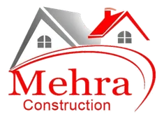 Mehra Construction, Nasik