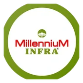 Millennium Structurals India Ltd., Indore