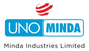 Minda NexGenTech Ltd., Manesar