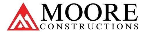 Moore Living India Building Solutions, Bangalore