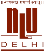 National Law University, Dwarka