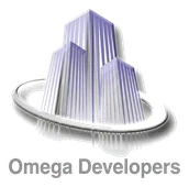 Omega Developers, Lucknow