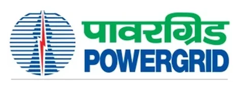 Power Grid Corporation of India, Roorkee