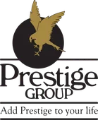Prestige Group