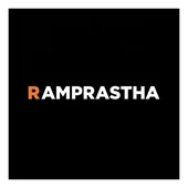 Ramprastha Builders Pvt. Ltd., Ghaziabad