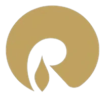 Reliance Industries