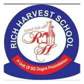 Rich Harvest School, Jammu