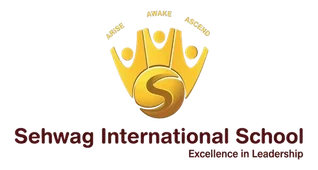 Virendra Sehwag International School