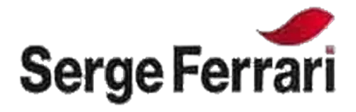 Serge Ferrari