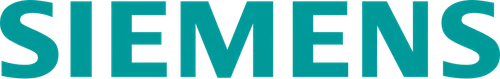 Siemens (Enterprise Communications & Kalwa Works, Mumbai)