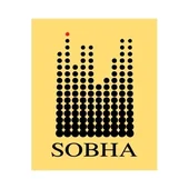 Sobha Developers