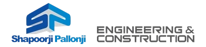 Shapoorji Pallonji Engineering & Construction (SPEC)