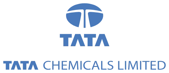 Tata Chemicals