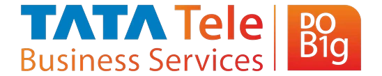 Tata Teleservices