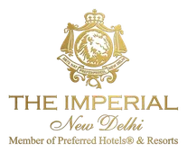 The Imperial, New Delhi