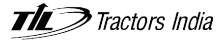 Tractors India Pvt. Ltd.