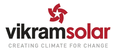 Vikram Solar Pvt. Ltd.