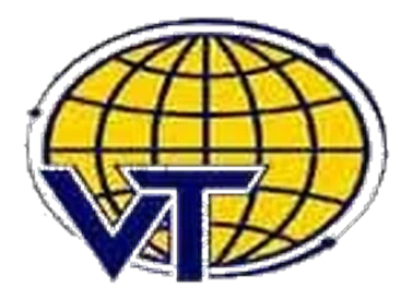 Versaid
