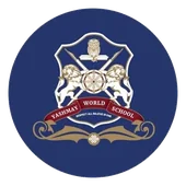 Yashmay Public School, Gonda